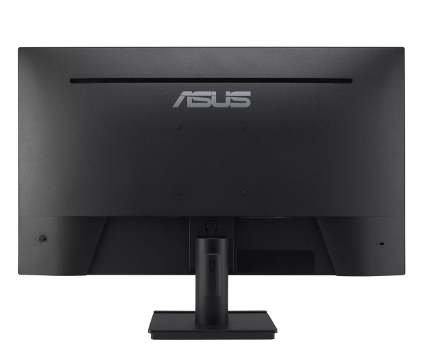 ASUS VA27AQ 90LM06G1-B01171 - 1416576 - zdjęcie 2